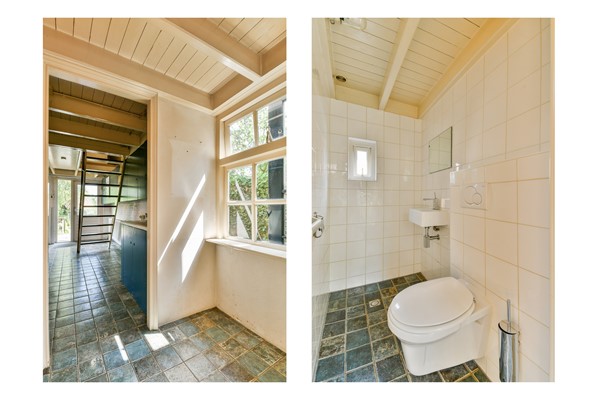 Medium property photo - Middenweg 180, 1462 HL Middenbeemster
